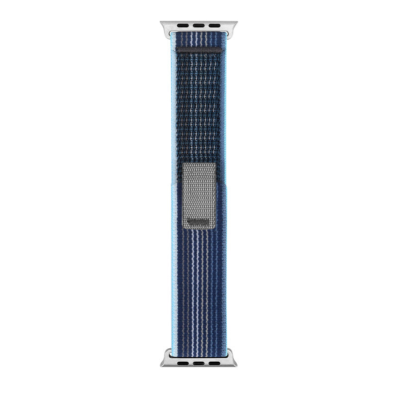4a6c95a8-ad5e-4ef2-bc9a-565de9061e6d