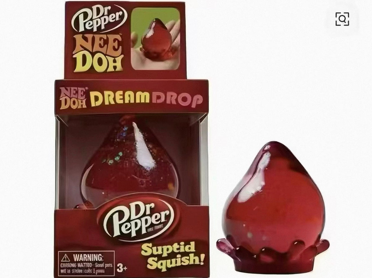 NeeDoh Dream Drop