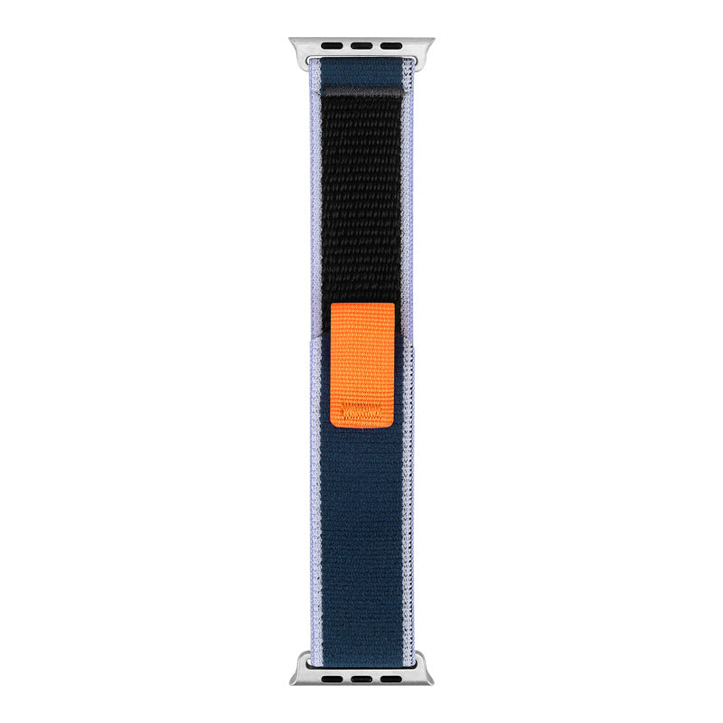 3613fddf-96ec-4672-bb1a-122ae7533788