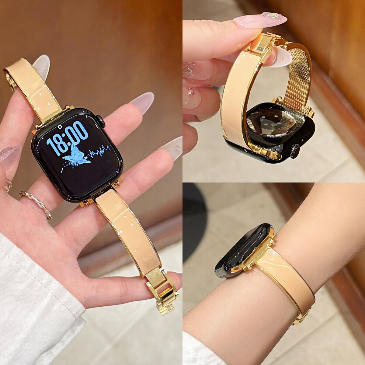 094b7263-57af-4ea5-87db-cf3621129f69
