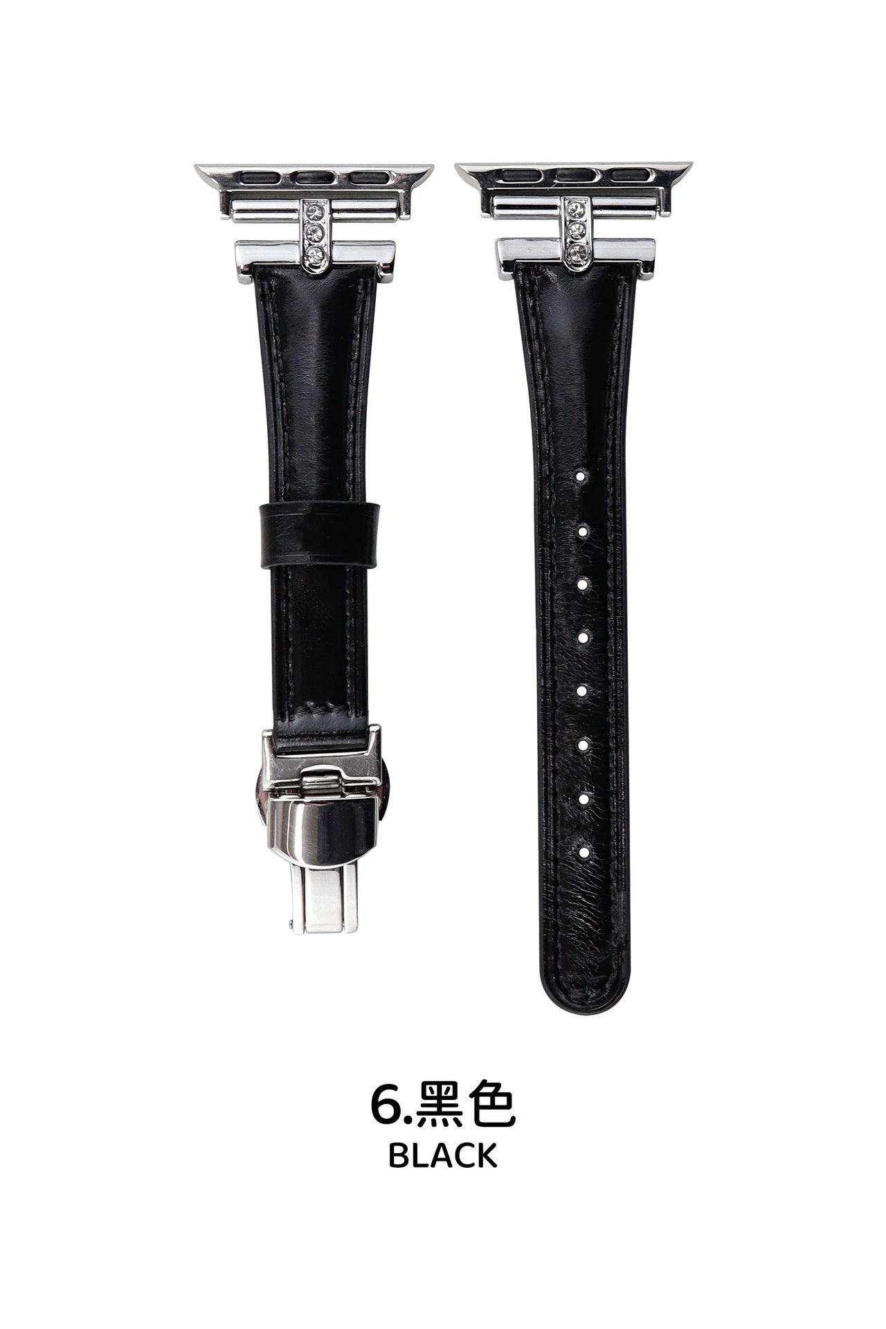 ba34c31c-32bf-48bb-979e-792a402c6004