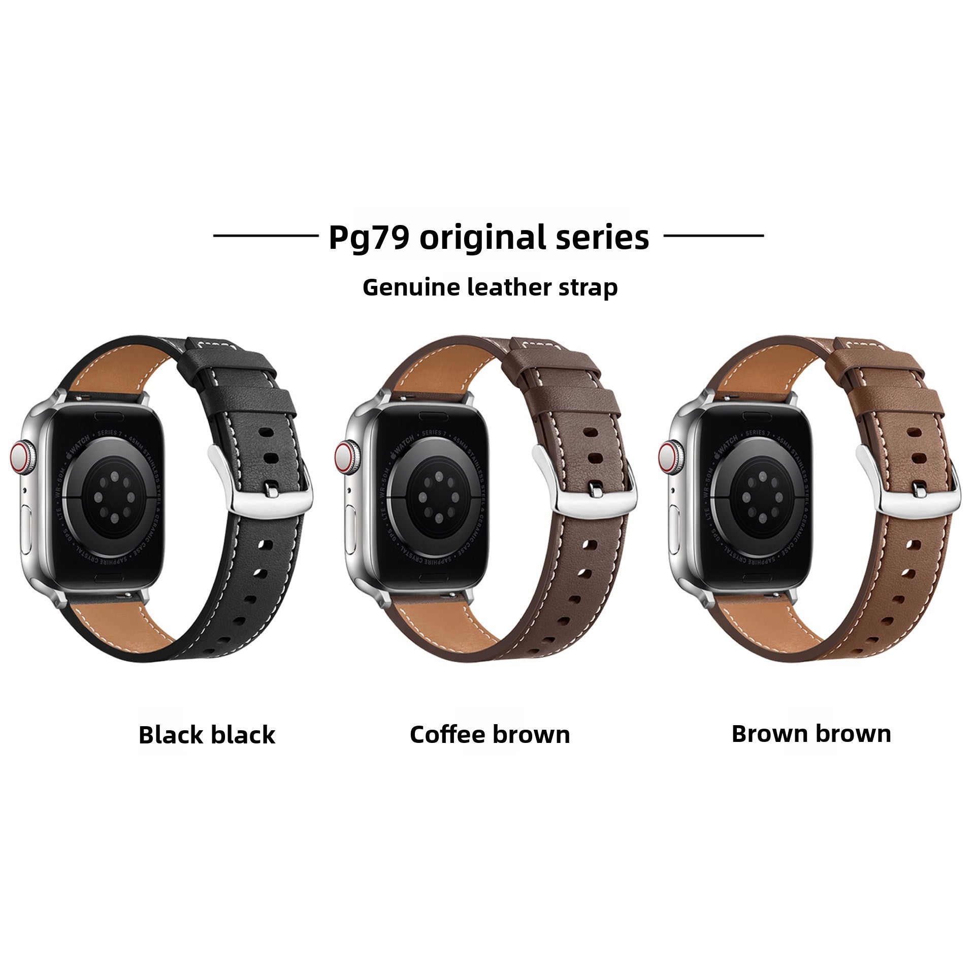 265e89ca-747d-4292-aa46-583803bb394b