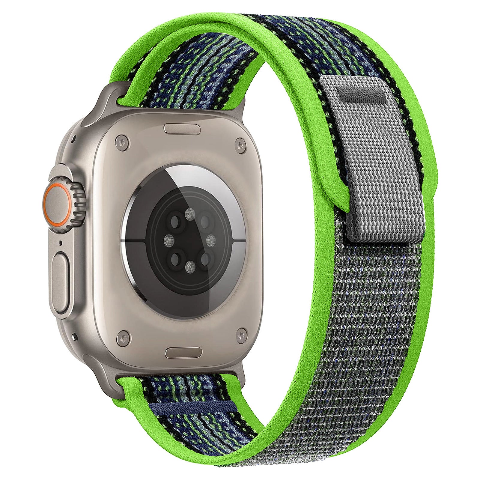 93a81e02-db58-4b18-a780-96e35aec1d0b