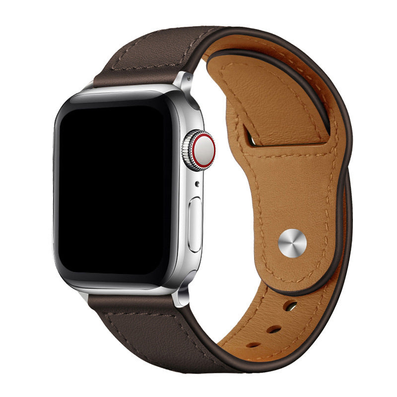 fb2860f6-4fb3-4776-813d-2677480a9587