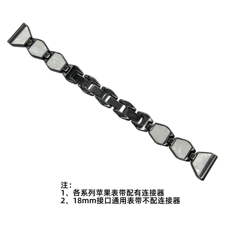 91654dc9-bb6a-4053-b1e6-199cbf8c4f69