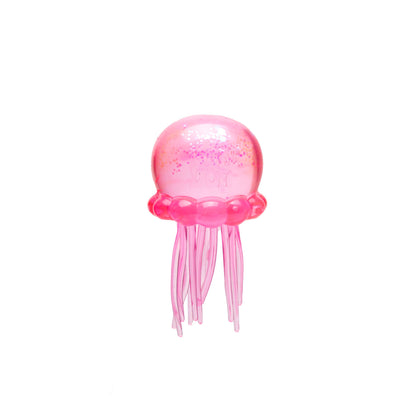 Authentic NeeDoh® Jellyfish Squish
