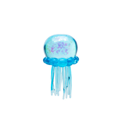 Authentic NeeDoh® Jellyfish Squish