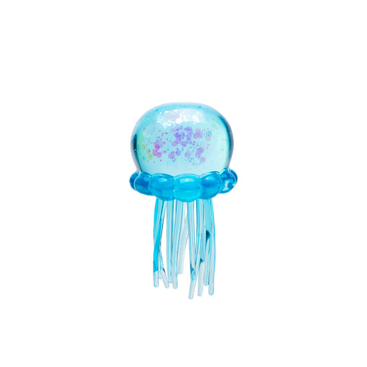 Authentic NeeDoh® Jellyfish Squish