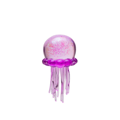 Authentic NeeDoh® Jellyfish Squish
