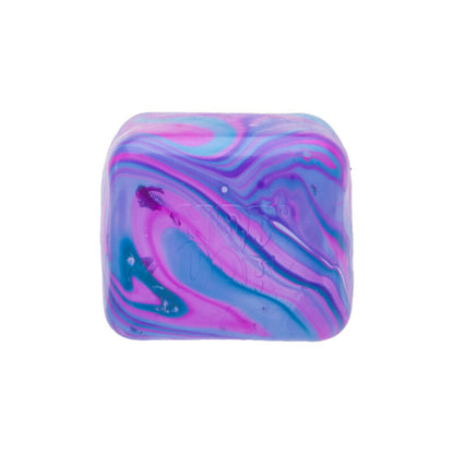 NeeDoh Nice Cube Swirl (Authentic)