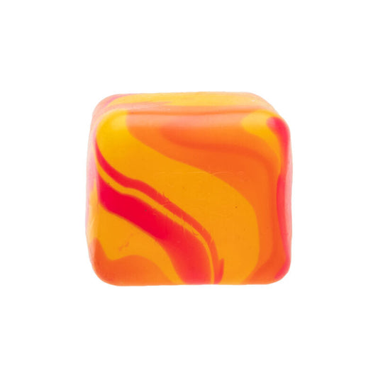 NeeDoh Nice Cube Swirl (Authentic)