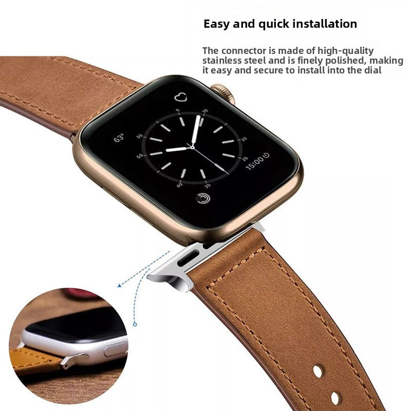 d900a3a8-eded-46e2-8af7-cc022a6b5dbc