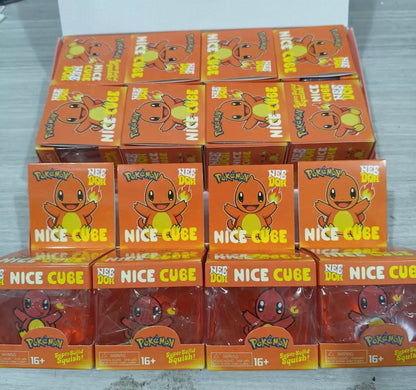 Pokémon  Needoh