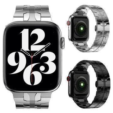 9759a4ee-dc47-4994-bb45-dcdd851f0e4a