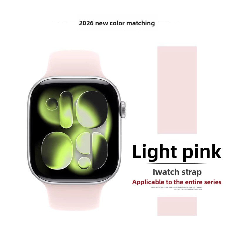 b9543ecd-8534-4edf-8a5a-5890f76e62c5