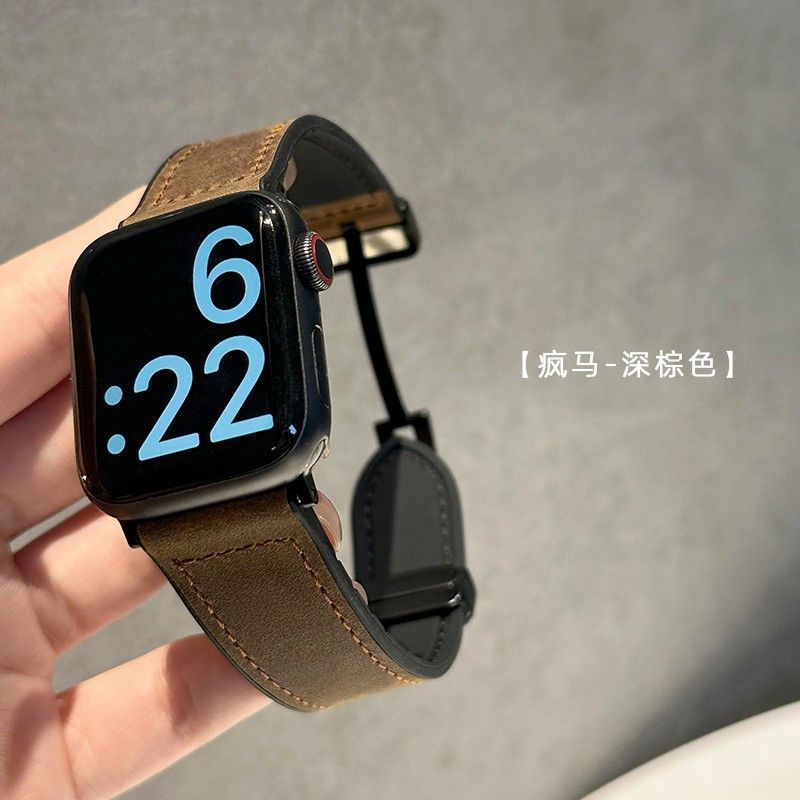cf22f3a7-b315-44a8-b2f1-9657c7afb78e